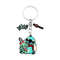 variant-image-color-stitch-keychains-7.jpeg