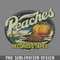 QA06071026-Peaches Records Tapes 1975 PNG Download.jpg