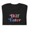 Dilf Eater T Shirt  Dad I'd Like to Fuck  I Love Hot Dads  DILf Fan and DILF Eater  Damn I love DILF - 5.jpg