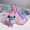 variant-image-color-angel-keyrings-2.jpeg