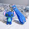 variant-image-color-stitch-keychains-1.jpeg