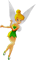Tinkerbell (33).png