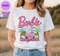 Malibu Barb The Beach Party Png, 90s aesthetic toy Png, gift idea for her, Y2K cali style, Doll Baby Girl Png, Girls Shirt, pink doll png - 2.jpg