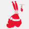 mrCrabs-red1-06.jpg