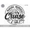 MR-1972023161233-cruise-ship-svg-making-memories-one-cruise-at-a-time-image-1.jpg