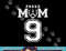Custom Proud Football Mom Number 9 Personalized For Women png, sublimation copy.jpg