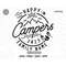 MR-197202316406-happy-camper-2023-svgcustom-familycamping-svgcamp-life-image-1.jpg