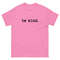 Pink Shirt Day 2023  Be Kind Pink Shirt Day Shirt  Anti Bullying Tee  Stop Bullying Pink Tee - 1.jpg