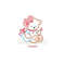MR-197202317734-bear-embroidery-designs-baby-girl-embroidery-design-machine-image-1.jpg