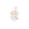 MR-1972023171840-birthday-bear-embroidery-designs-bear-embroidery-design-image-1.jpg