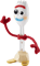 Forky (1).png