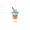 MR-19720231893-milkshake-embroidery-design-ice-coffee-embroidery-designs-image-1.jpg