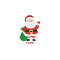 MR-1972023184655-xmas-embroidery-designs-santa-claus-embroidery-design-image-1.jpg