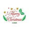 MR-1972023185213-merry-xmas-embroidery-designs-christmas-embroidery-design-image-1.jpg