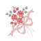 MR-1972023192754-flowers-embroidery-designs-kitchen-towel-embroidery-design-image-1.jpg