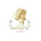 MR-197202320649-praying-girl-embroidery-designs-first-communion-embroidery-image-1.jpg