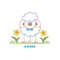 MR-1972023201243-sheep-embroidery-design-lamb-embroidery-designs-machine-image-1.jpg