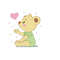 MR-1972023203152-bear-embroidery-designs-teddy-embroidery-design-machine-image-1.jpg