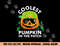 Coolest Pumpkin In The Patch Kids Boys Men Pumpkin Halloween  png,sublimation copy.jpg