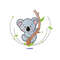 MR-1972023205913-koala-embroidery-design-baby-boy-embroidery-designs-machine-image-1.jpg