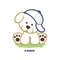 MR-197202321520-dog-embroidery-designs-baby-boy-embroidery-design-machine-image-1.jpg