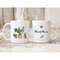 MR-197202323917-mug-green-plants-gift-green-plants-cup-green-plants-image-1.jpg