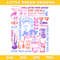 Pink-Summer-Carnival-2023-SVG-PNG,-Pink-Tracklist.jpg