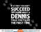 DENNIS Funny Surname Family Tree Birthday Reunion Idea png, sublimation copy.jpg