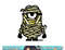 Despicable Me Mummy Halloween Monster Graphic png,sublimation copy.jpg