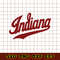 BOMBANG-Indiana-Hoosiers3.jpeg