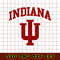 BOMBANG-Indiana-Hoosiers9.jpeg