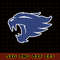 BOMBANG-Kentucky-Wildcats4-01.jpeg