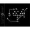 MR-20720238437-chalkboard-white-football-playbook-art-svg-png-dxf-eps-pdf-cut-image-1.jpg