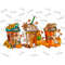 MR-207202394423-fall-coffees-png-sublimation-design-pumpkin-spice-latte-png-image-1.jpg
