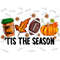 MR-2072023101640-tis-the-season-png-football-png-fall-png-pumpkin-png-image-1.jpg