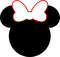 transparent Mickey.jpg
