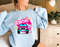 Barbie Shirt, Retro Car Barbie Shirt, Jeep Barbie Shirt, Retro Car Shirt, Barbie And Ken,Barbie 2023,Come On Barbie - 4.jpg