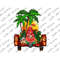 MR-207202311945-hello-summer-watermelon-gnome-truck-sublimation-png-summer-image-1.jpg