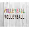 MR-207202311126-volleyball-png-half-leopard-png-sports-shirt-png-sports-image-1.jpg