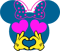 Mickeyyy7.png