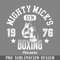 QA06071234-Mighty Micks Boxing Gym PNG Download.jpg