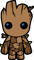 Groot-01.png