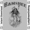 Banshee Spirit Fairy Woman Irish Mythology Folklore copy.png