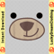 Halloween Cute Grizzly Bear Animal Costume copy.png