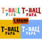 MR-2072023135117-t-ball-papa-svg-baseball-svg-t-ball-svg-t-ball-season-svg-image-1.jpg
