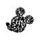 31-mickey-mouse-side-head-silhouette.png