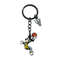 variant-image-color-disney-keychain-1.jpeg