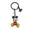 variant-image-color-disney-keychain-5.jpeg