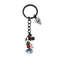 variant-image-color-mickey-keychains-2.jpeg