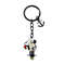 variant-image-color-mickey-keychains-3.jpeg